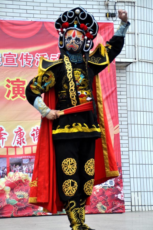 �ɽˮ�续 115_����.jpg