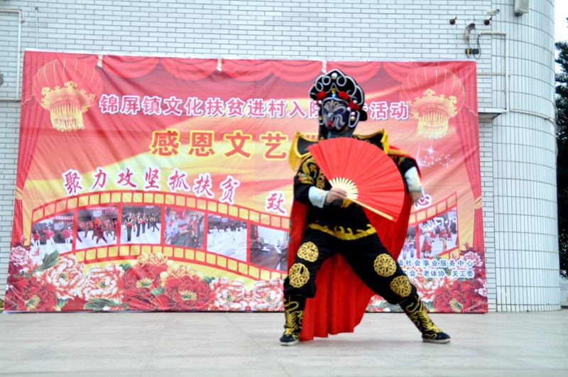 �ɽˮ�续 108_����.jpg