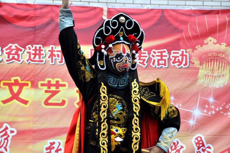 �ɽˮ�续 114_����.jpg