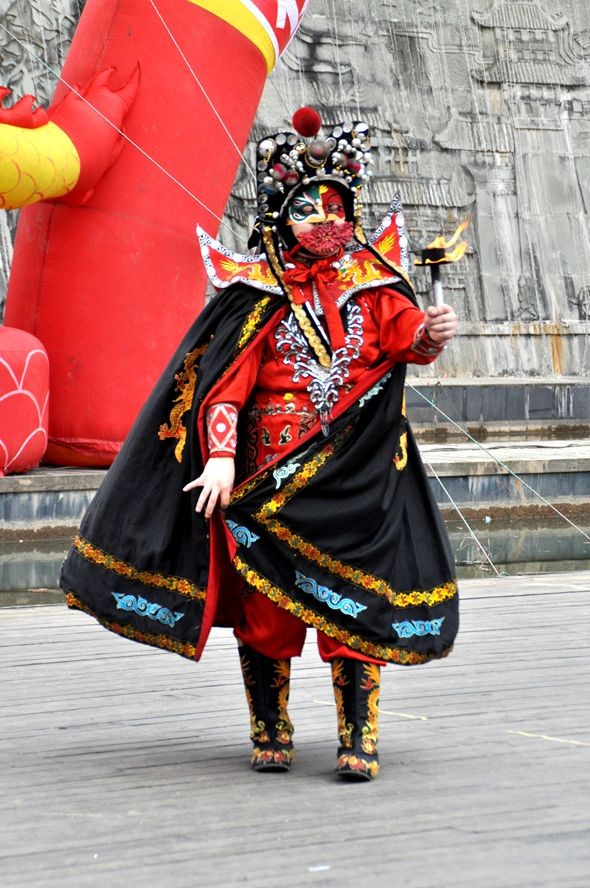 �ɽˮ�续 347_����.jpg