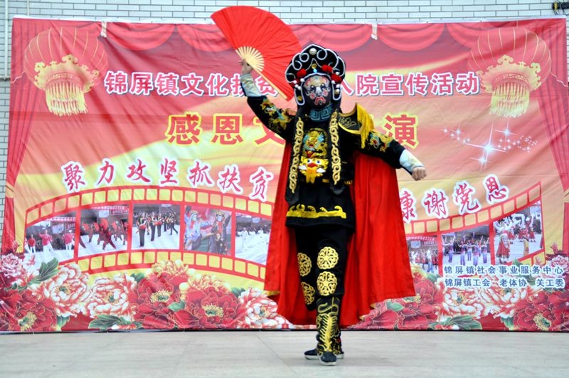 �ɽˮ�续 102_����.jpg