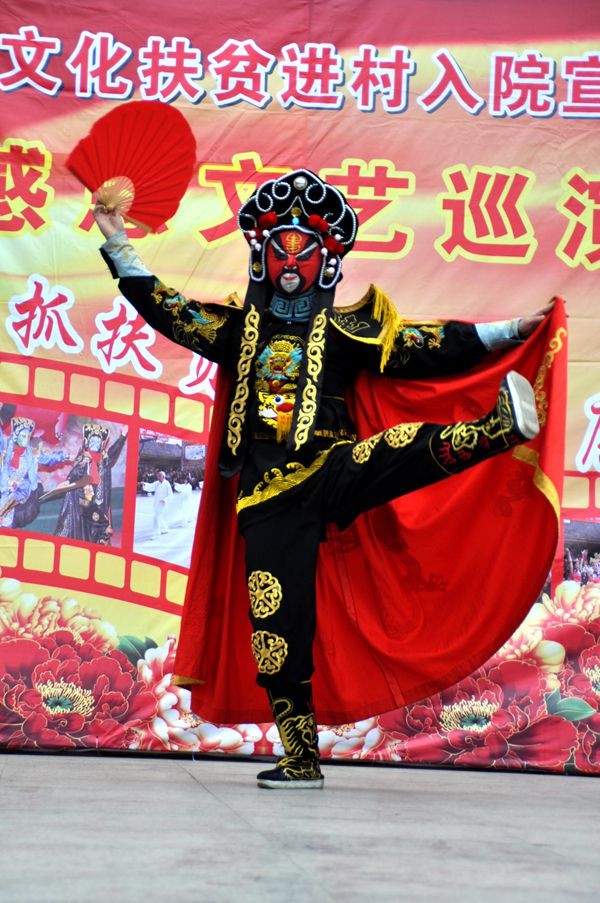 �ɽˮ�续 121_����.jpg