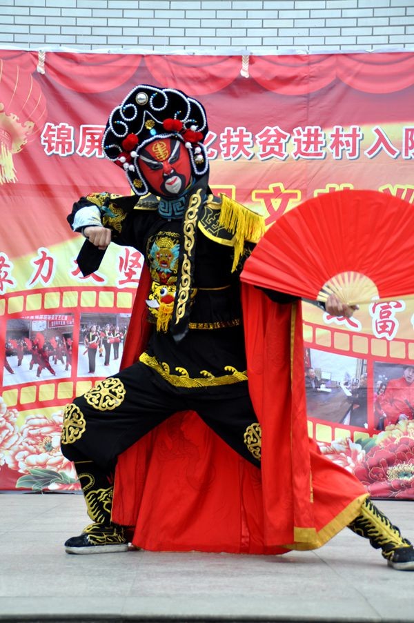 �ɽˮ�续 123_����.jpg