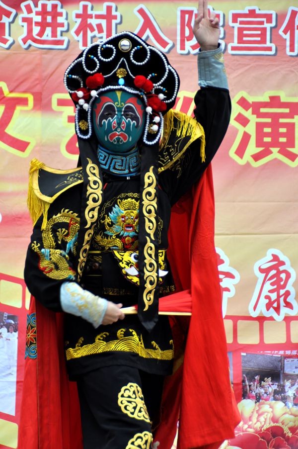 �ɽˮ�续 125_����.jpg