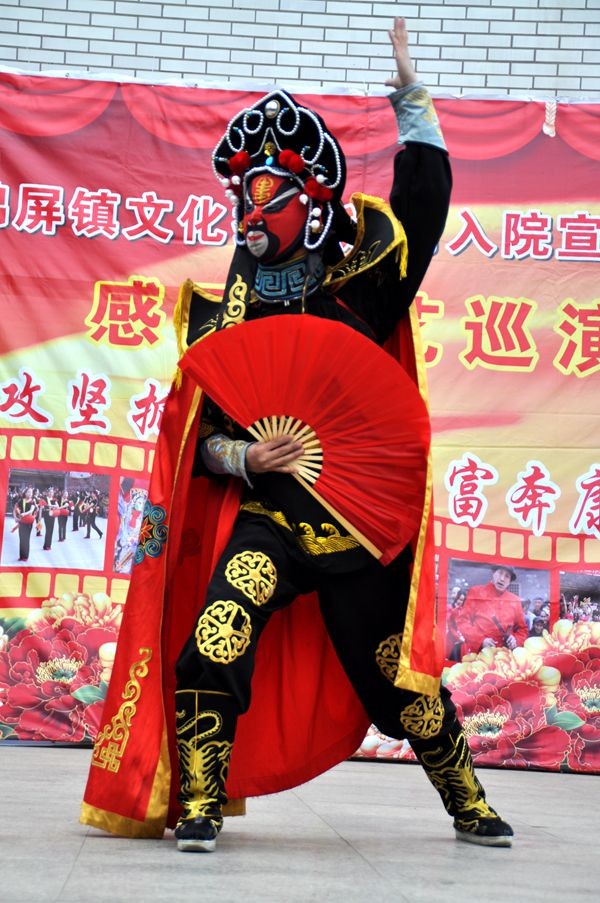 �ɽˮ�续 117_����.jpg