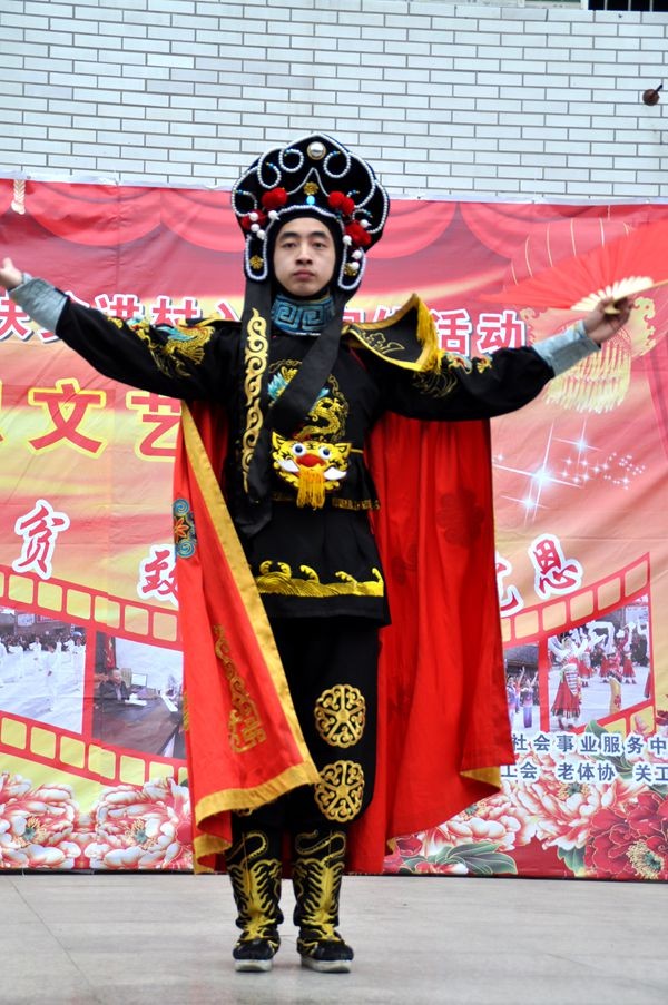 �ɽˮ�续 141_����.jpg
