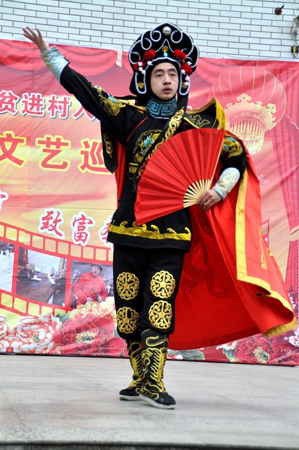 �ɽˮ�续 143_����.jpg