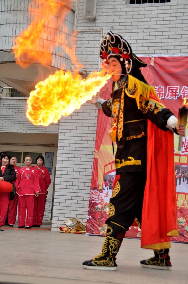 �ɽˮ�续 140_����.jpg