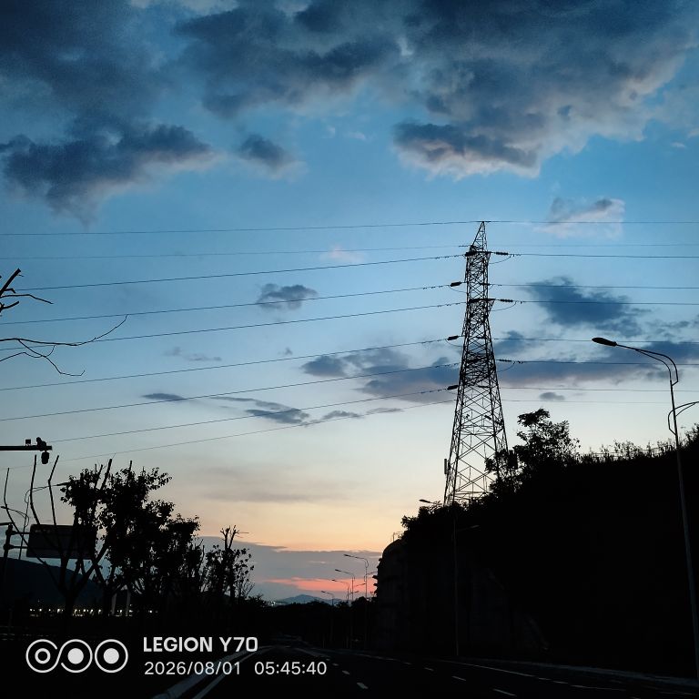 20260801055036front2_0_340784_Ftl92wYyZKfX0ymT_hAk8kbI2vZ8.jpg