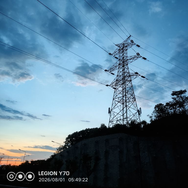 20260801055126front2_0_340784_Fttq-tHJGdsJY2Lx6FblDoK7eSAX.jpg