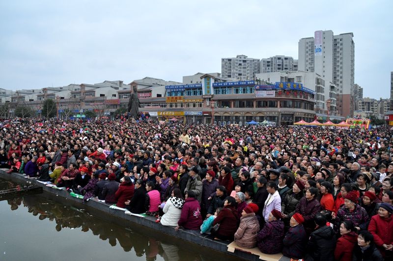 �ɽˮ�续 362_����.jpg