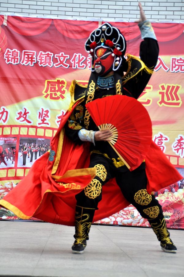 �ɽˮ�续 116_����.jpg