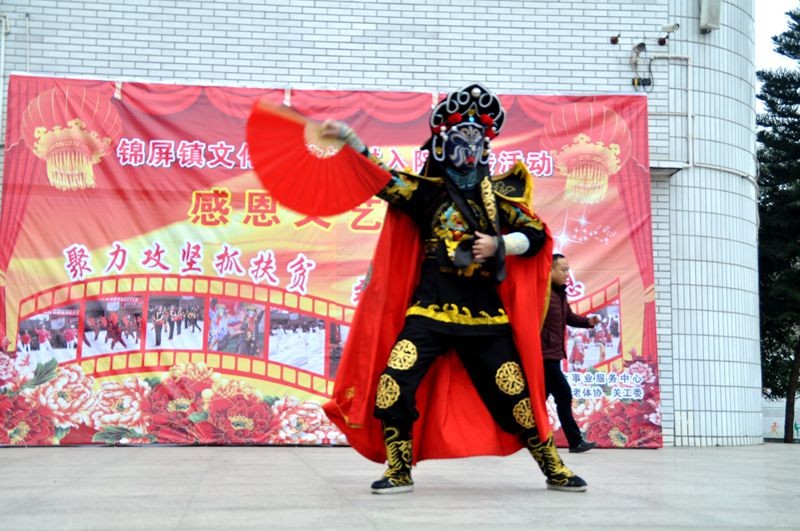 �ɽˮ�续 107_����.jpg