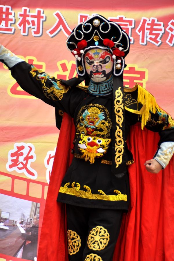 �ɽˮ�续 126_����.jpg