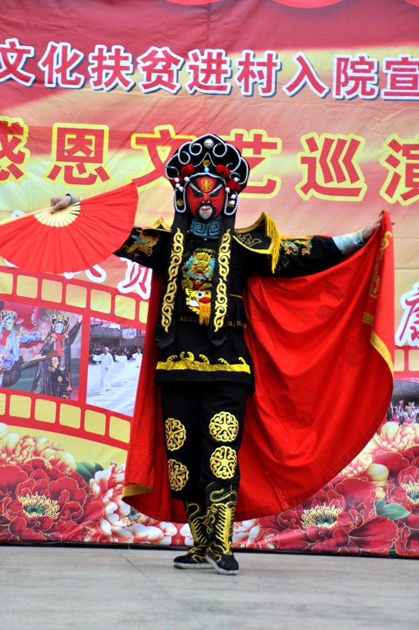 �ɽˮ�续 120_����.jpg