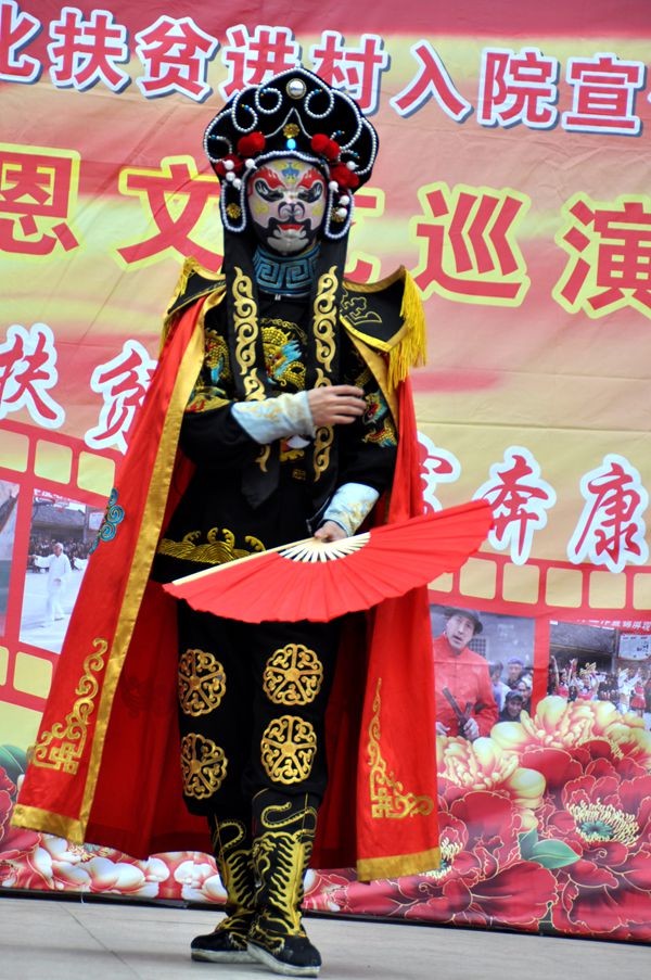 �ɽˮ�续 127_����.jpg