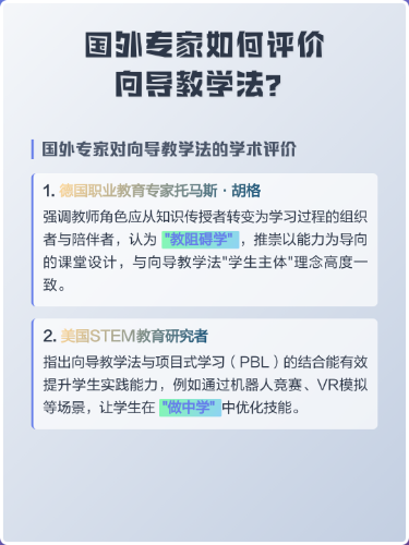 u_166566202_675026091&amp;fm_222&amp;app_106&amp;f_PNG.png