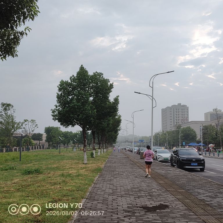20260802062813front2_0_340784_FkEGwlYTO99zdlNYh3ueA7iPN5Ym.jpg
