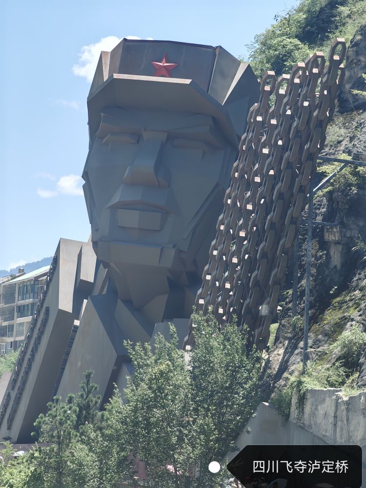 20260802074549front2_0_7763647_FnS2taeJSTdVDT4IllCDeA6AzcqZ.jpg