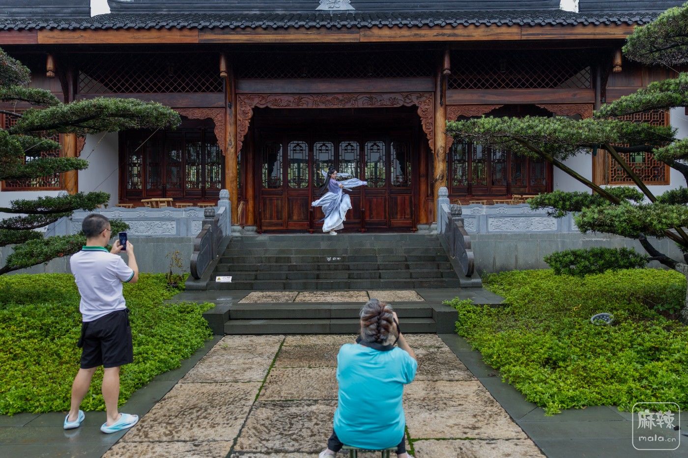 5I8A6840-����ǿ-NR.jpg