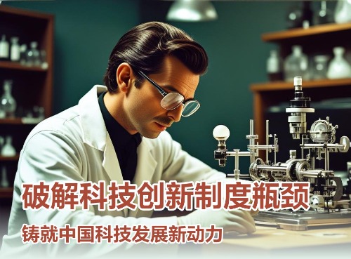 u_2249882476_2200134442&amp;fm_3044&amp;app_3044&amp;f_JPEG.jpeg