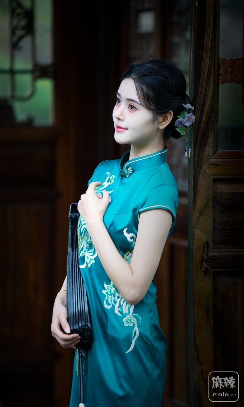 _MG_3408.jpg