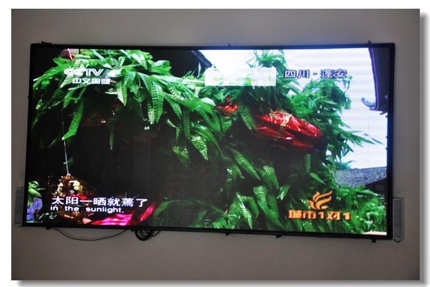 � 054.jpg