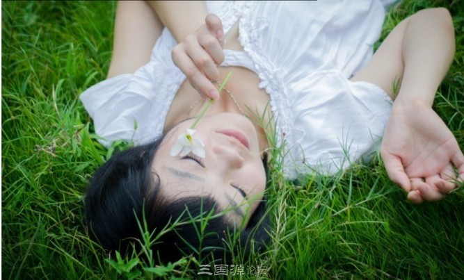 ΢��ͼƬ_20260802105520_4012_530.png