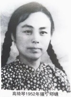 1785644458118.jpg