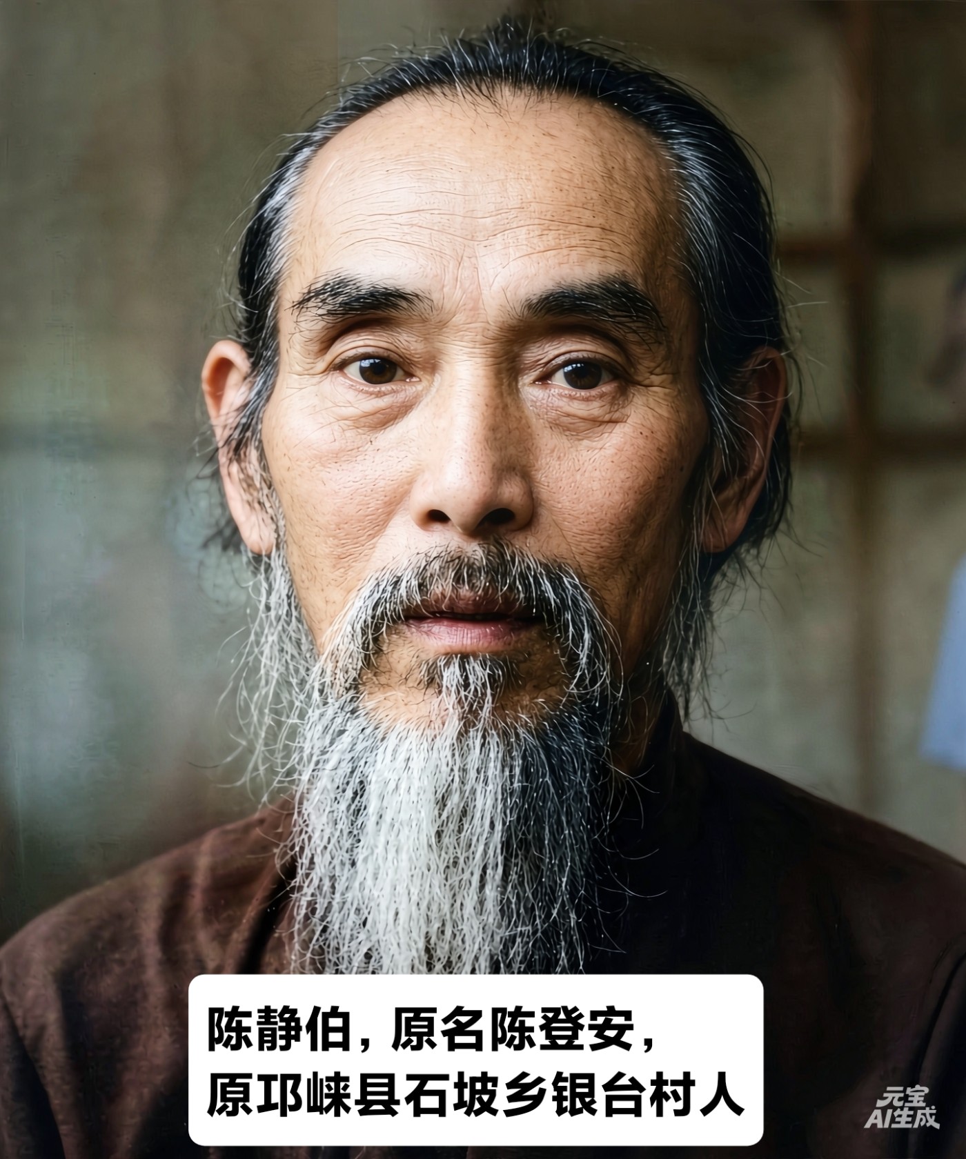 1785645754828.png