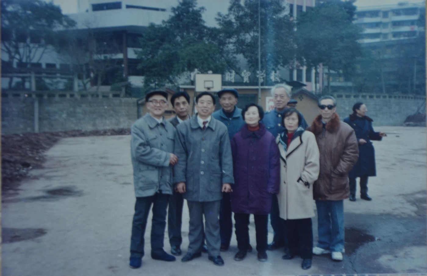 061625t2433rrq3nlhpplq.jpg
