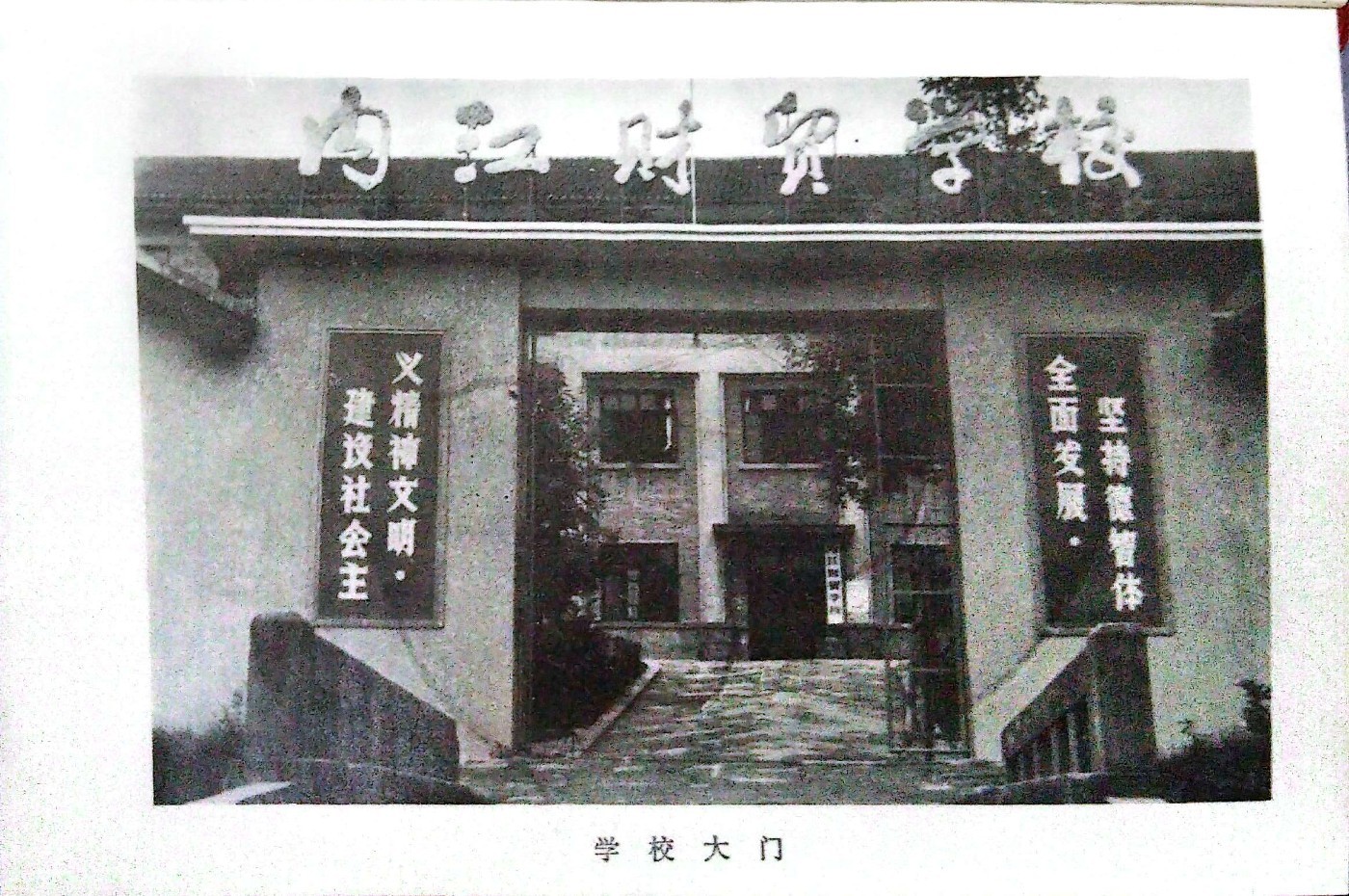 061457rt89zjf4m0b020mb.jpg