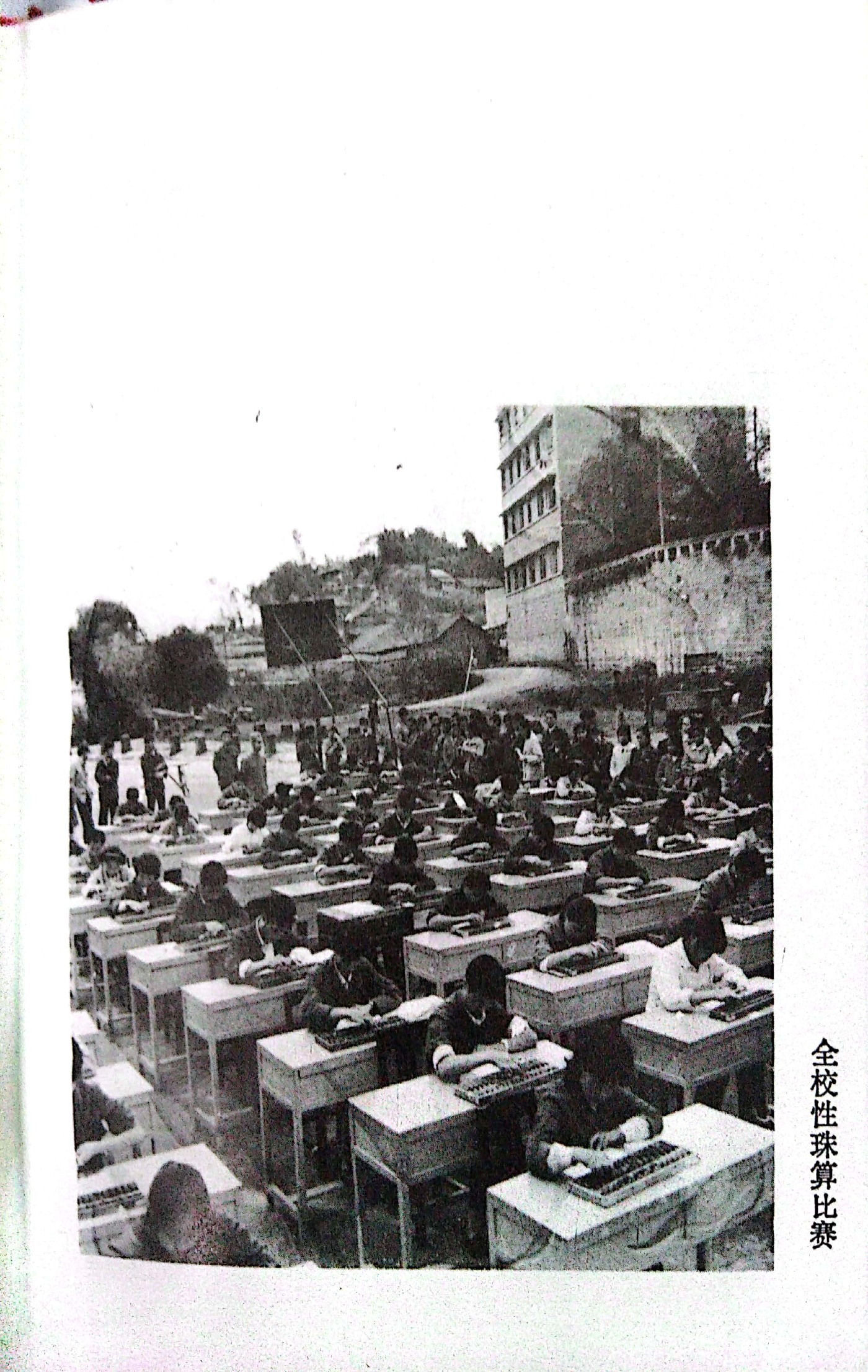 061937tad9a175lf197kqd.jpg