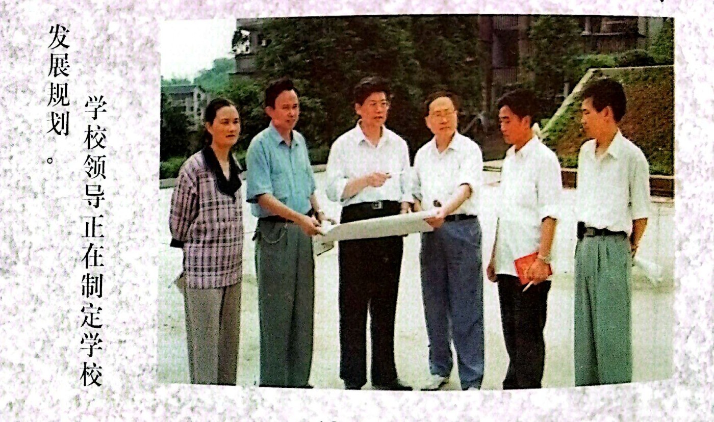 000533yjc1wppb1wemmacj.jpg