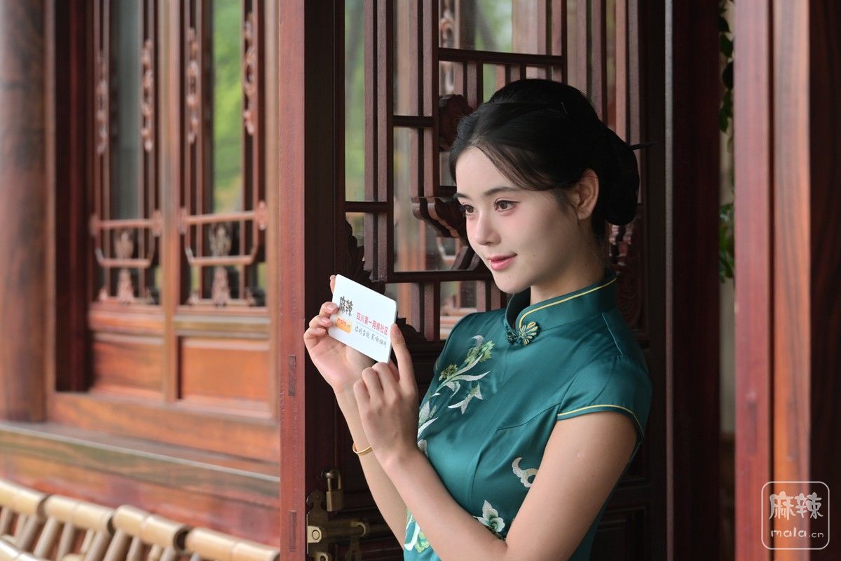 DSC_7855_����.jpg