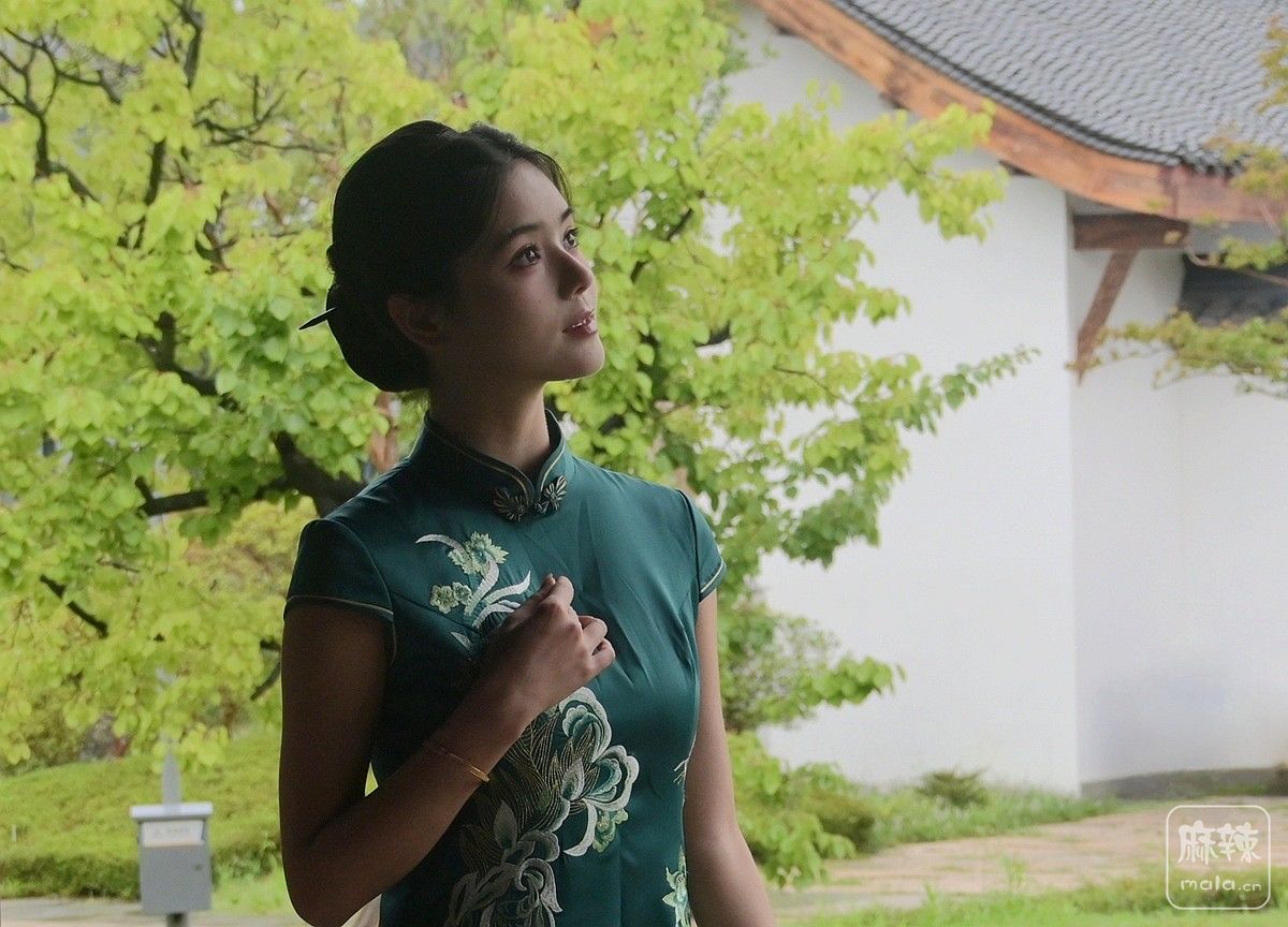 DSC_6803_����.jpg