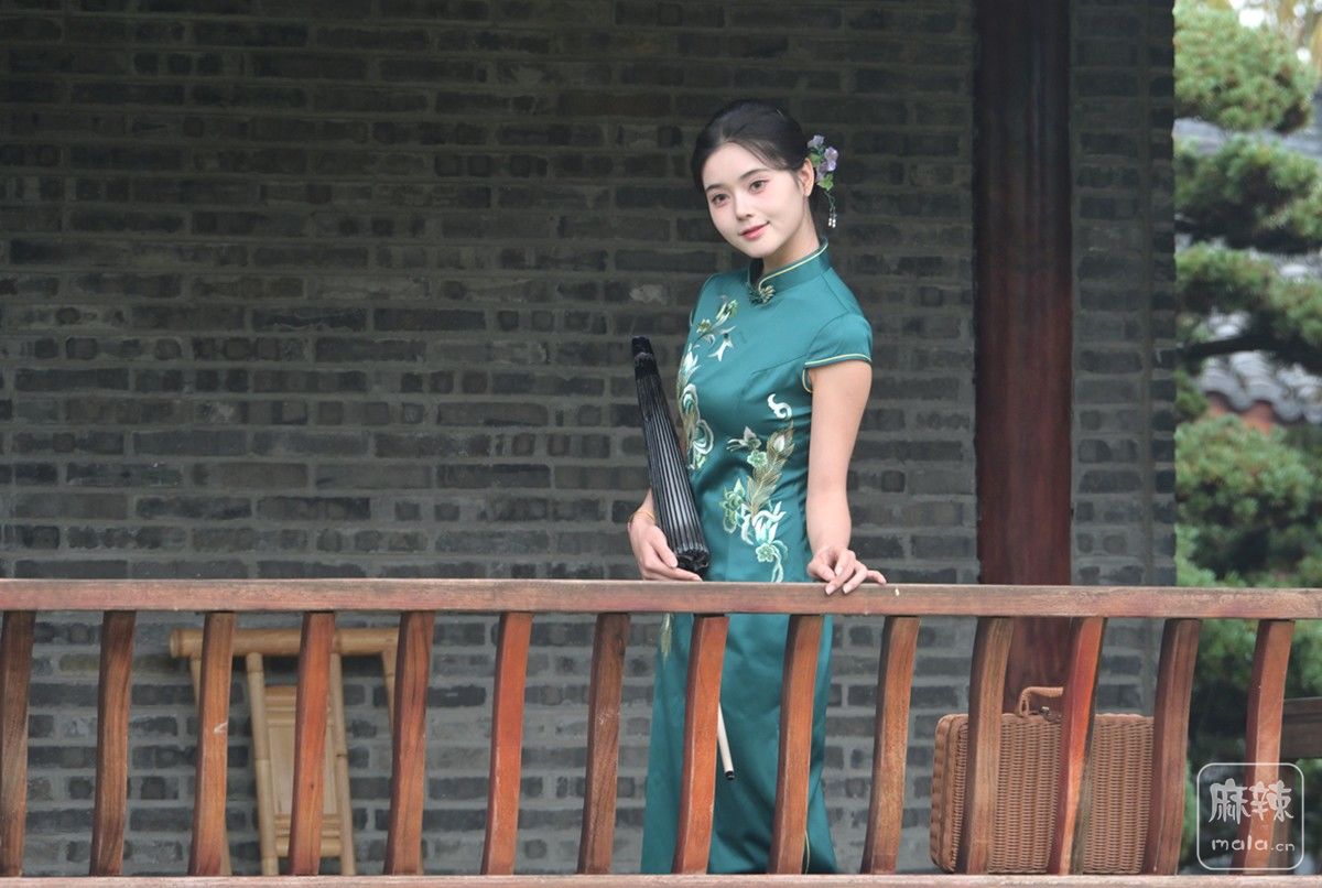 DSC_6934_����.jpg