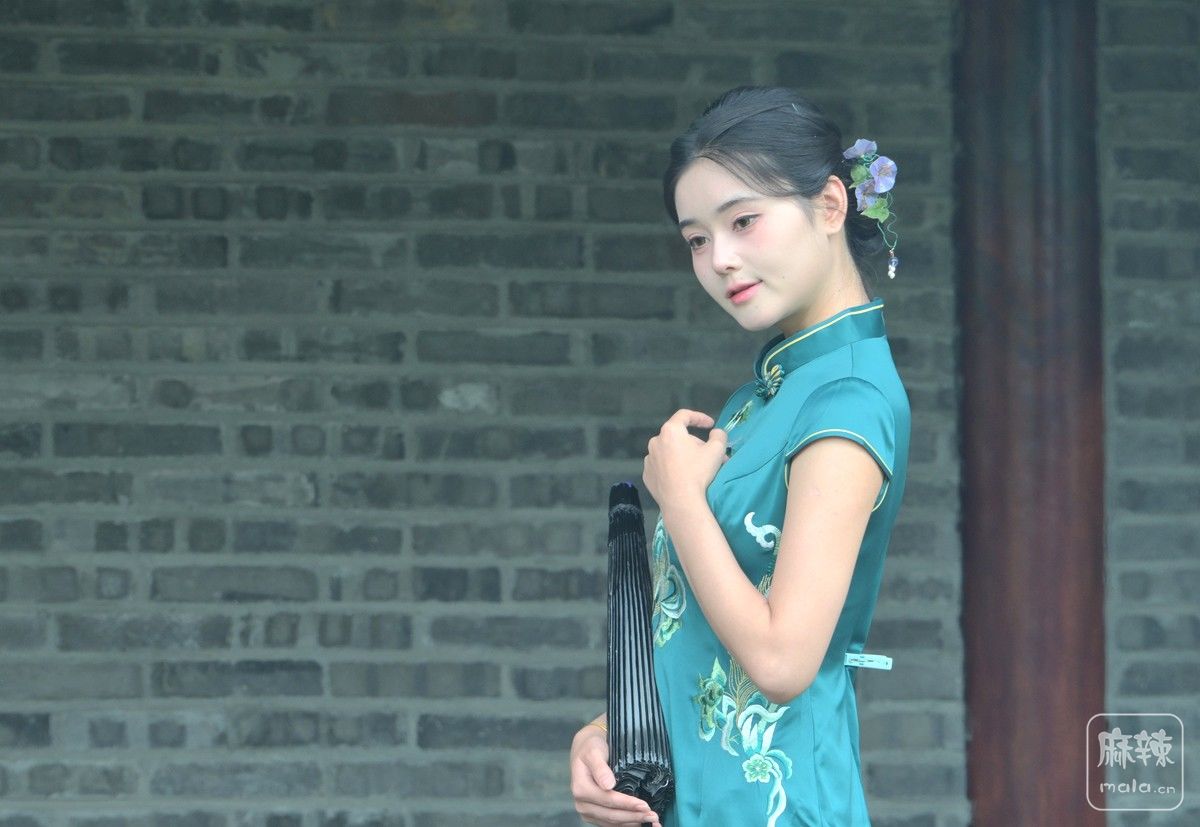 DSC_6952_����.jpg