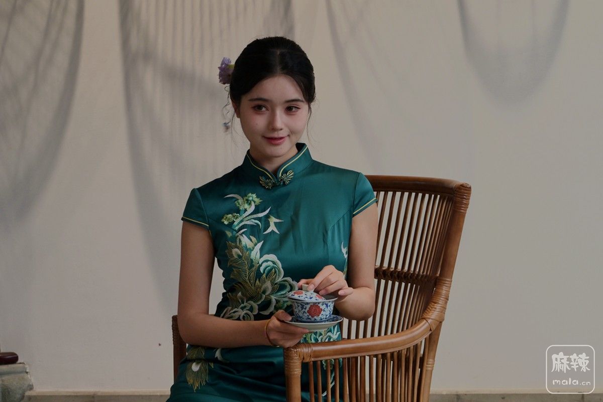 DSC_7535_����.jpg