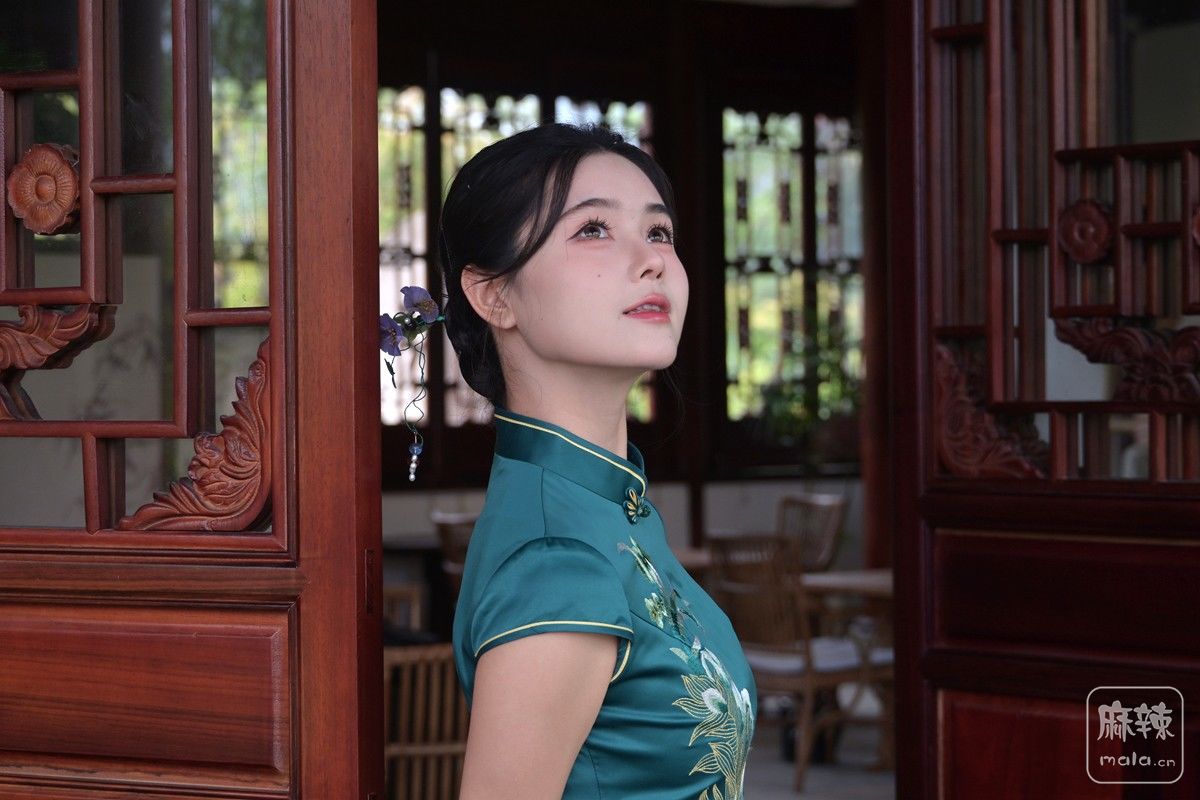 DSC_7771_����.jpg