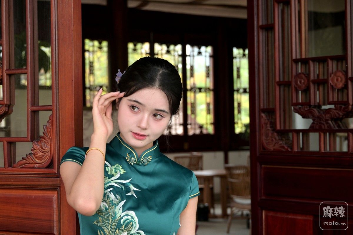 DSC_7797_����.jpg