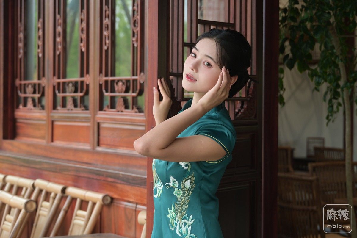 DSC_7876_����.jpg