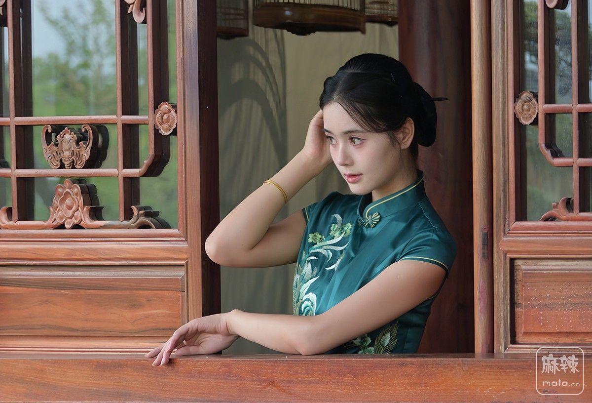DSC_7892_����.jpg