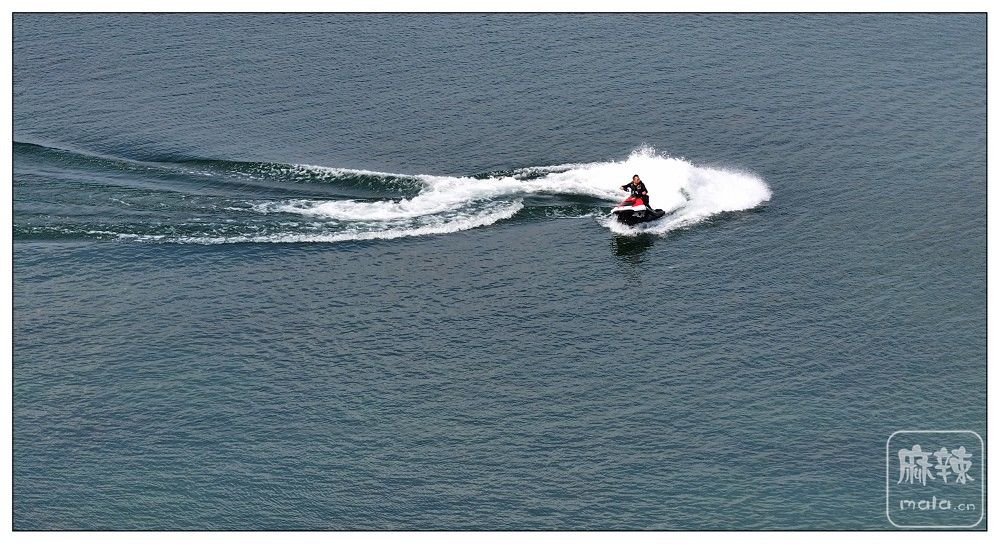 DJI_20260519163124_0081_D.jpg
