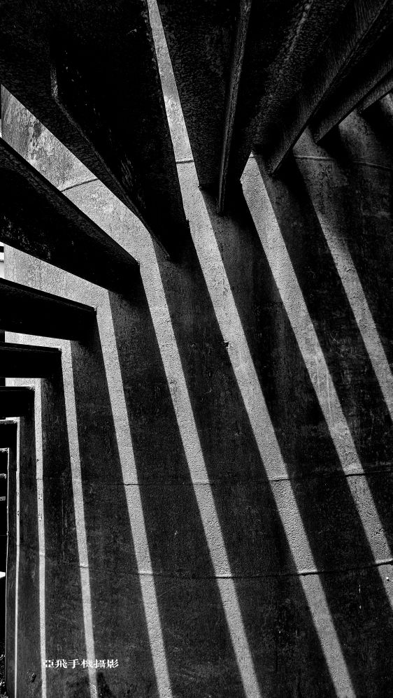 20260802225646front2_0_7655089_Fs4mDoRfGomdwIRLQd1FUvEkdic2.jpg