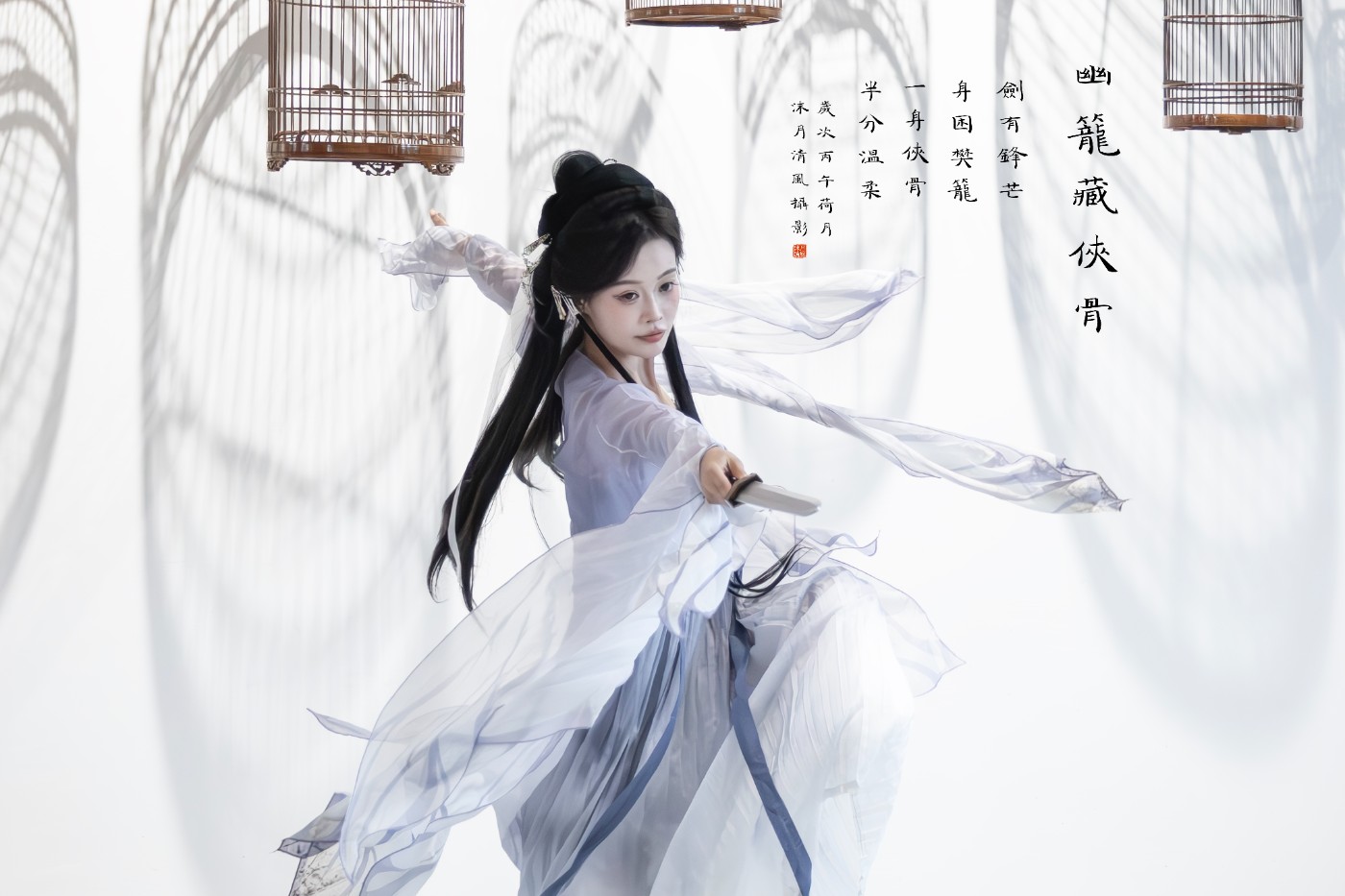 ����������-03.jpg