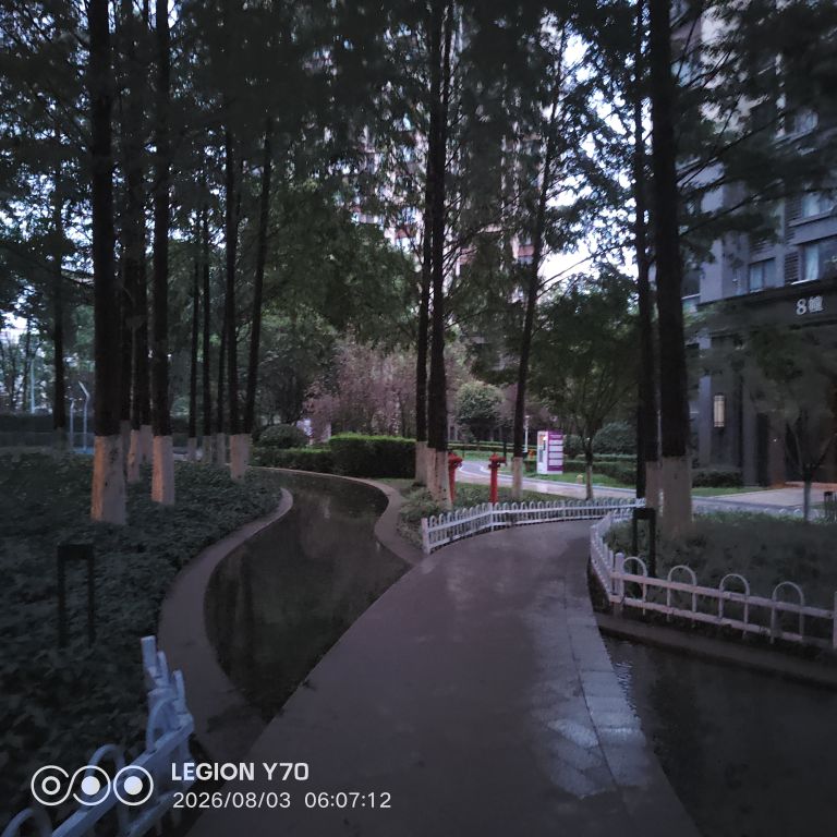 20260803060746front2_0_340784_FvoLTR6_8RyDzXz8OyvUY0uldbjf.jpg