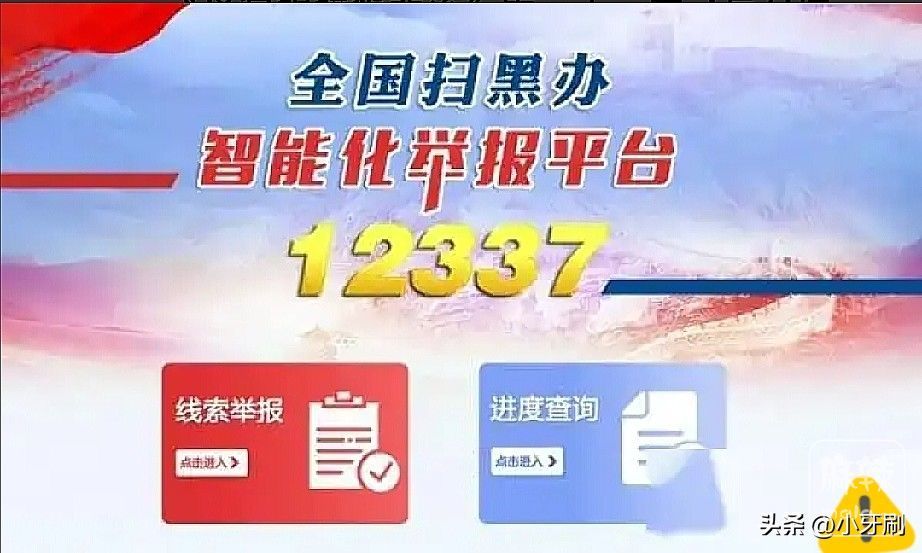 1bc80f5b30d7451d9aa39af2a1e47a03~tplv-obj:922:553.image