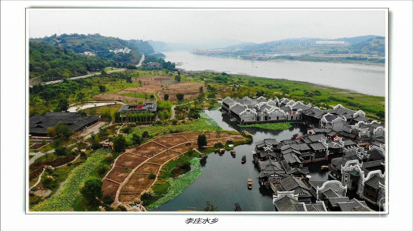 DJI_0177.JPG