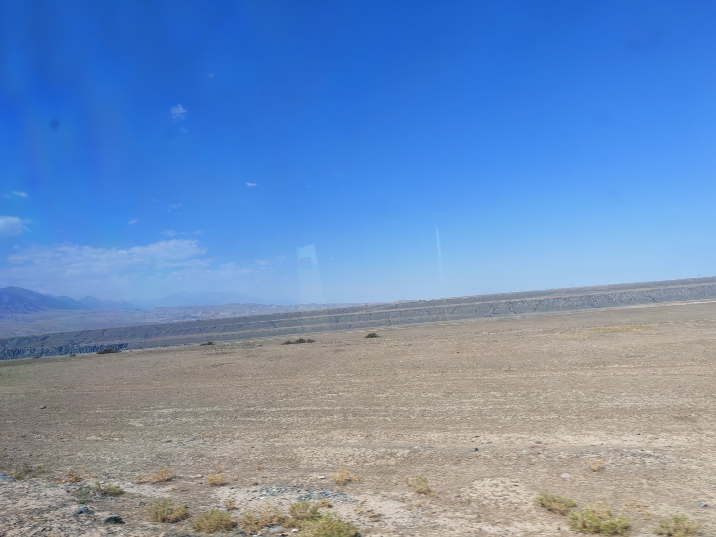 IMG_20260719_130414.jpg